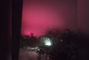 Ícone de sino para notificações