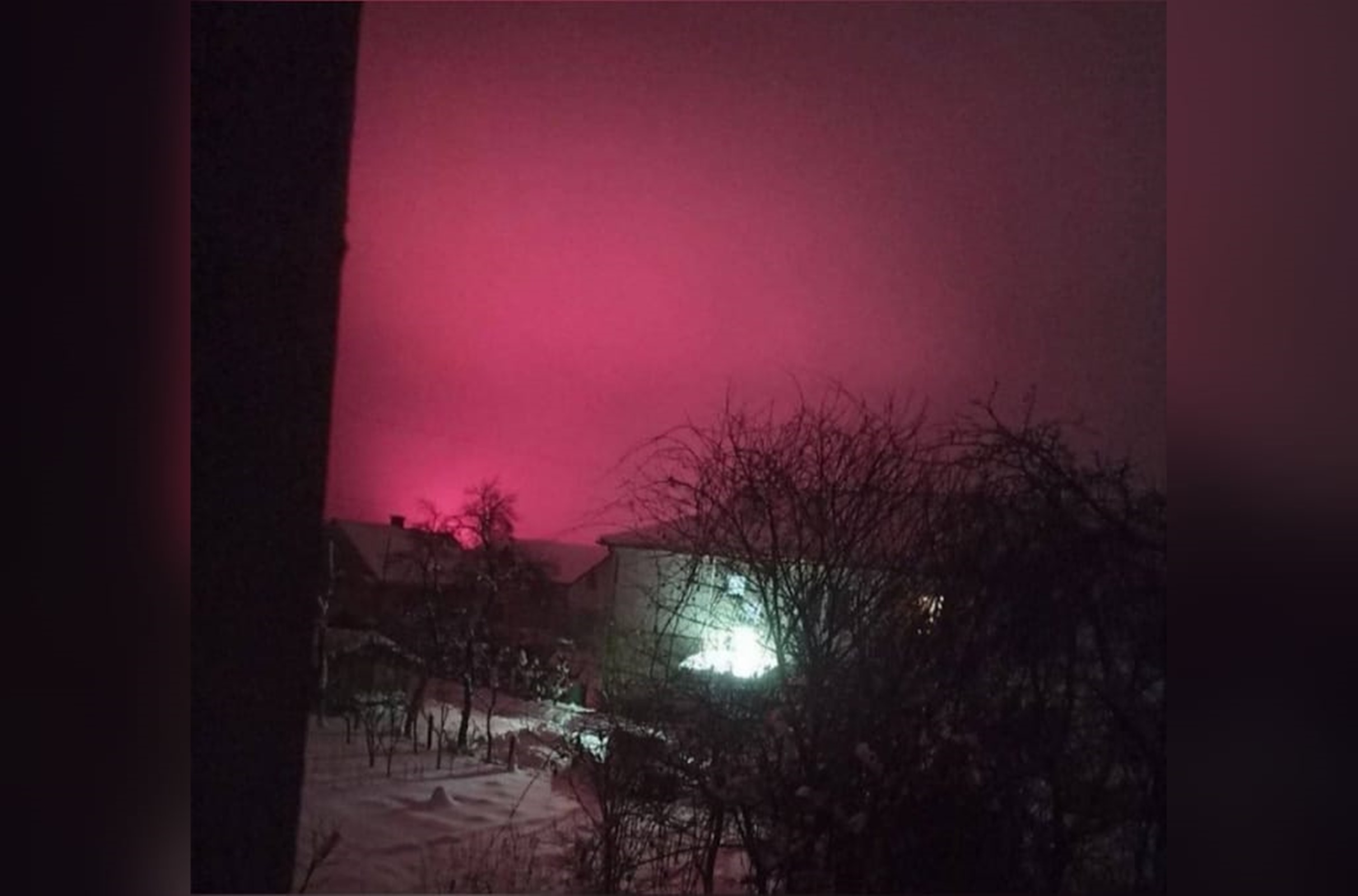 Ícone de sino para notificações