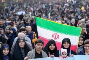 Ícone de sino para notificações