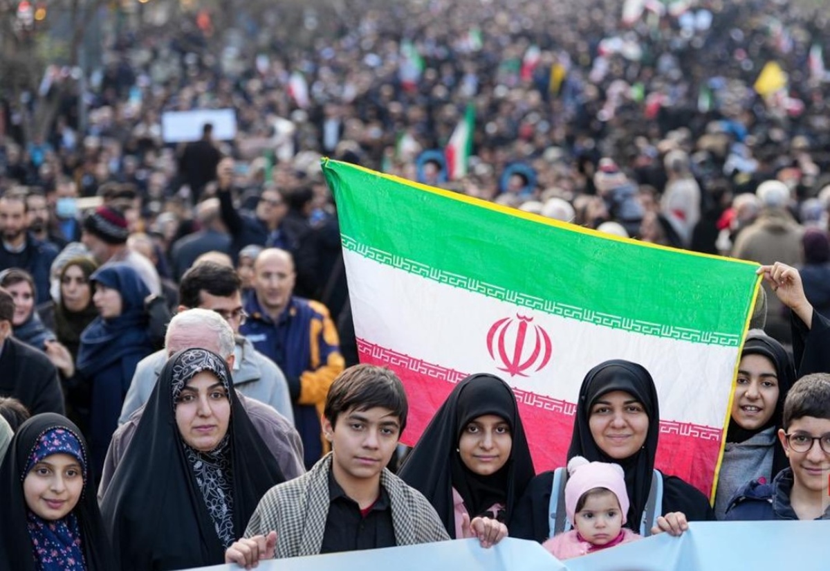 Ícone de sino para notificações