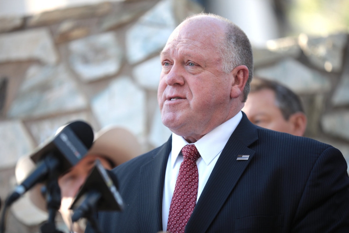 Ícone de sino para notificações