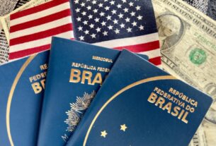 Ícone de sino para notificações