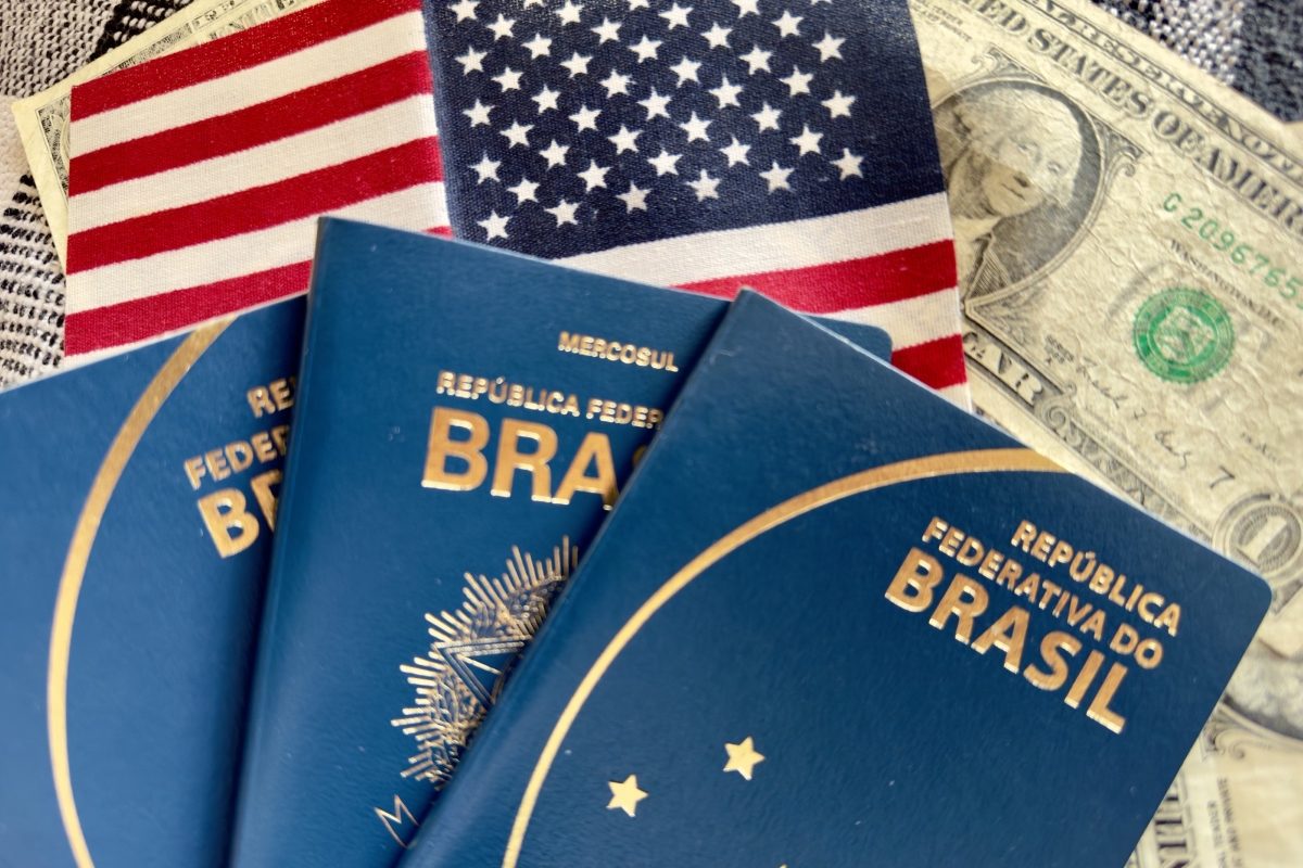 Ícone de sino para notificações