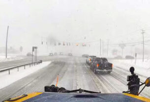 Ícone de sino para notificações