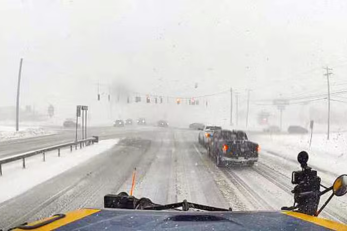 Ícone de sino para notificações