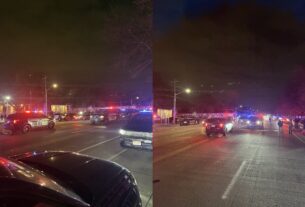 Ícone de sino para notificações