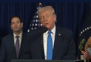 Ícone de sino para notificações