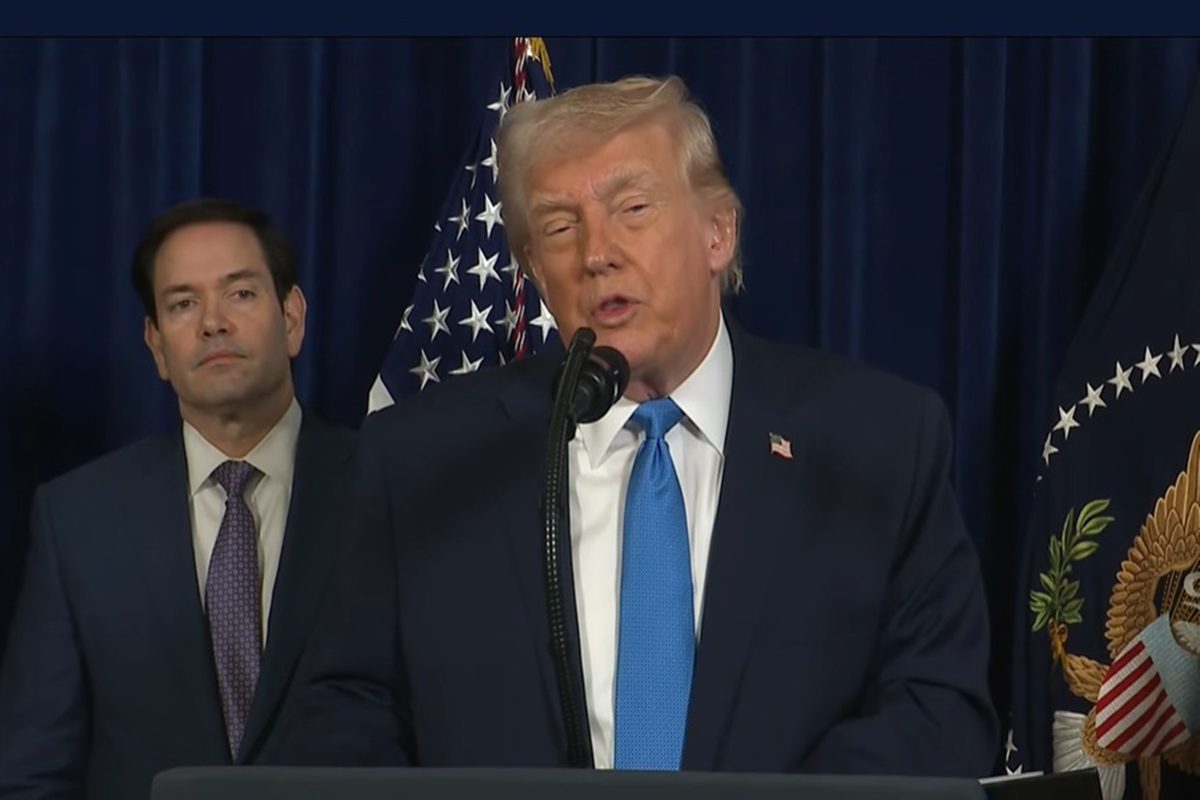 Ícone de sino para notificações