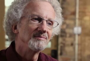 Ícone de sino para notificações