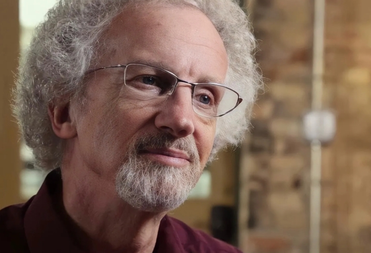 Ícone de sino para notificações