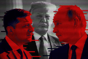 Ícone de sino para notificações