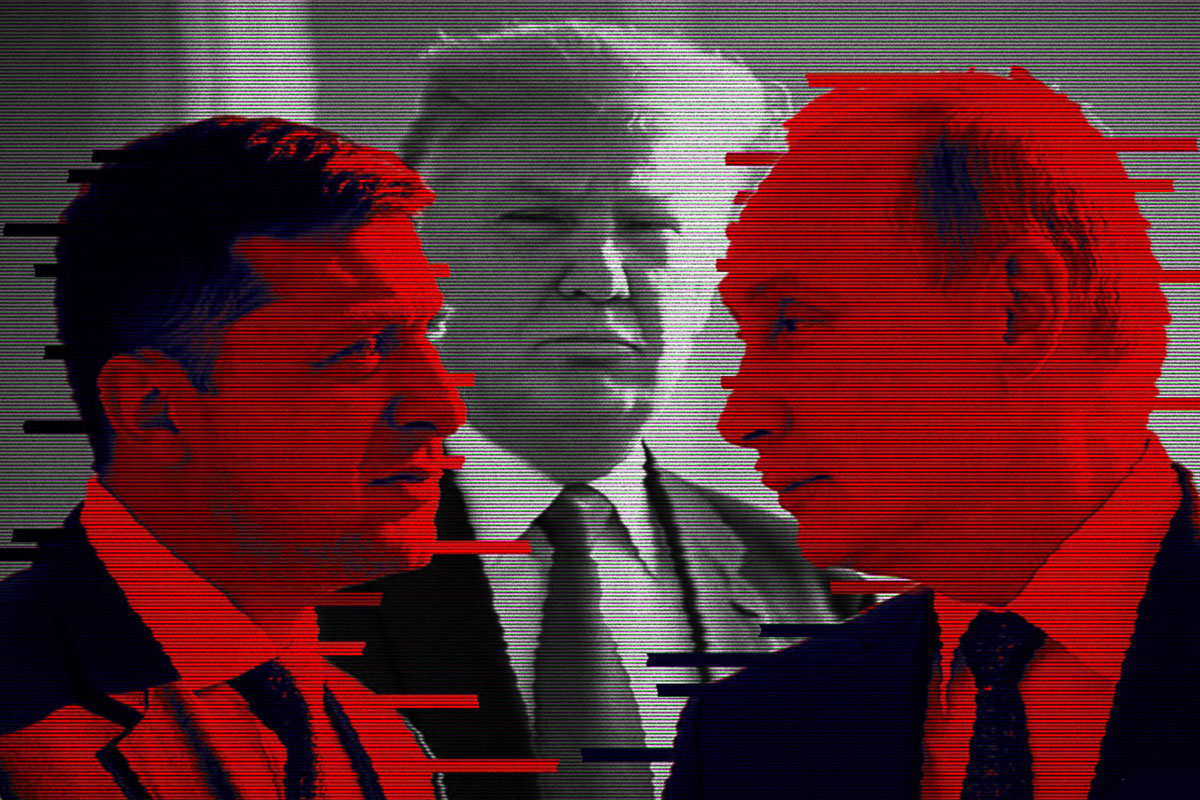 Ícone de sino para notificações