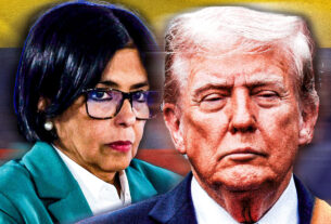 Ícone de sino para notificações