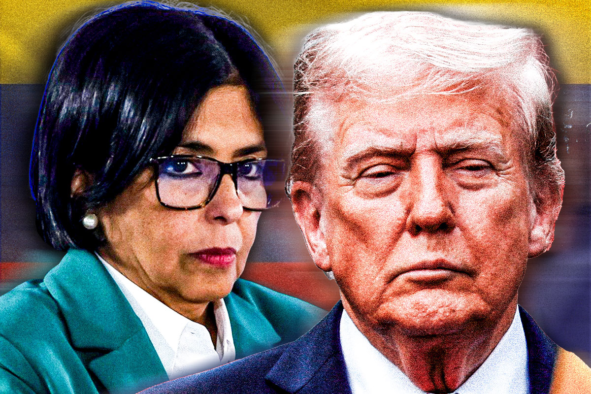 Ícone de sino para notificações