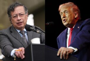 Ícone de sino para notificações