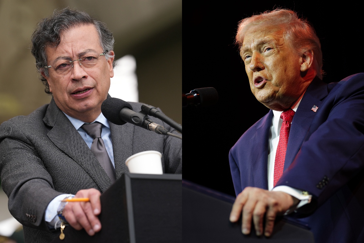 Ícone de sino para notificações