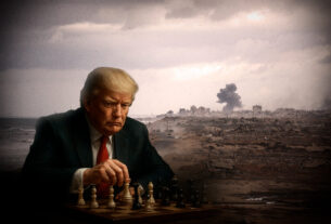 Ícone de sino para notificações