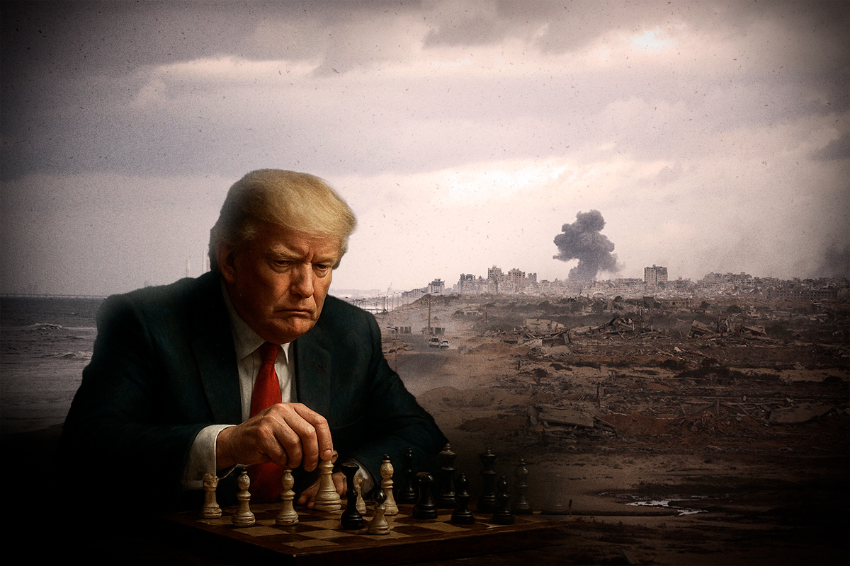 Ícone de sino para notificações