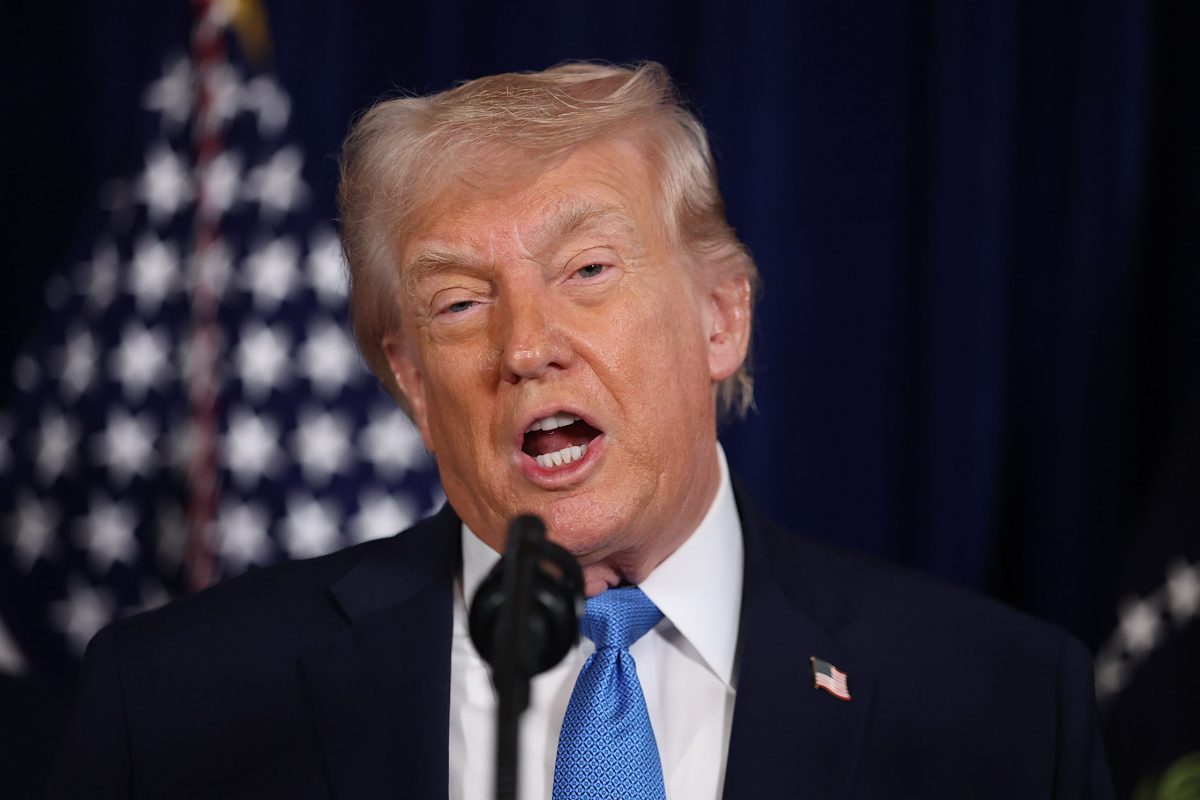 Ícone de sino para notificações