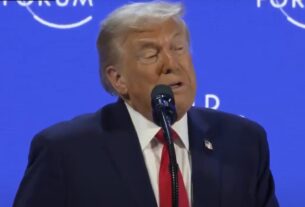 Ícone de sino para notificações