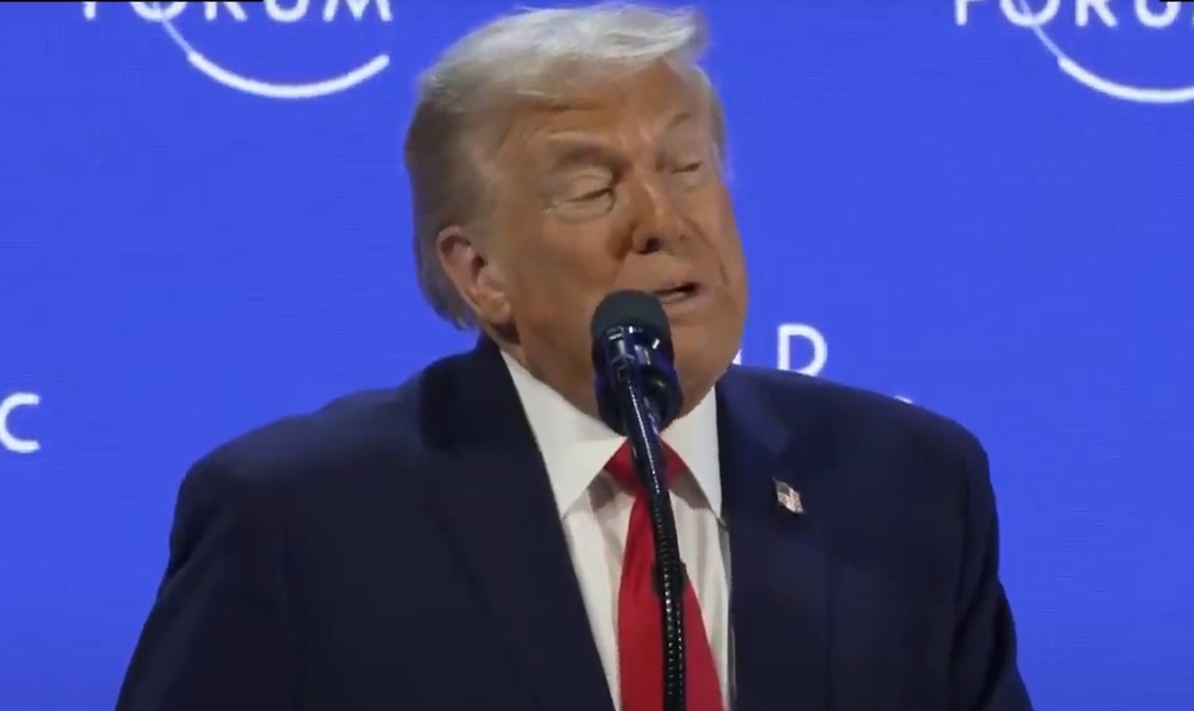 Ícone de sino para notificações