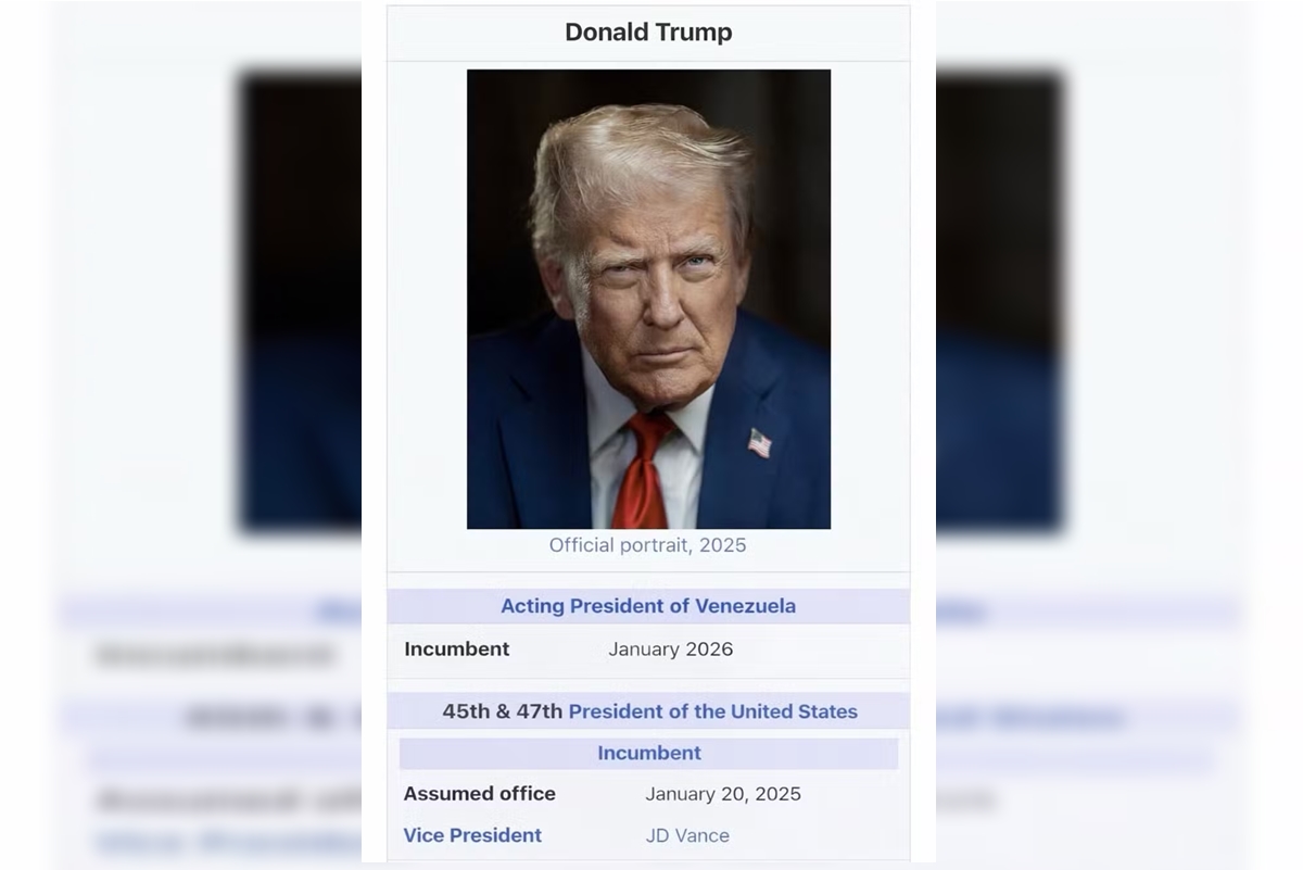 Ícone de sino para notificações