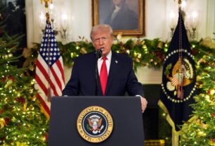 Ícone de sino para notificações