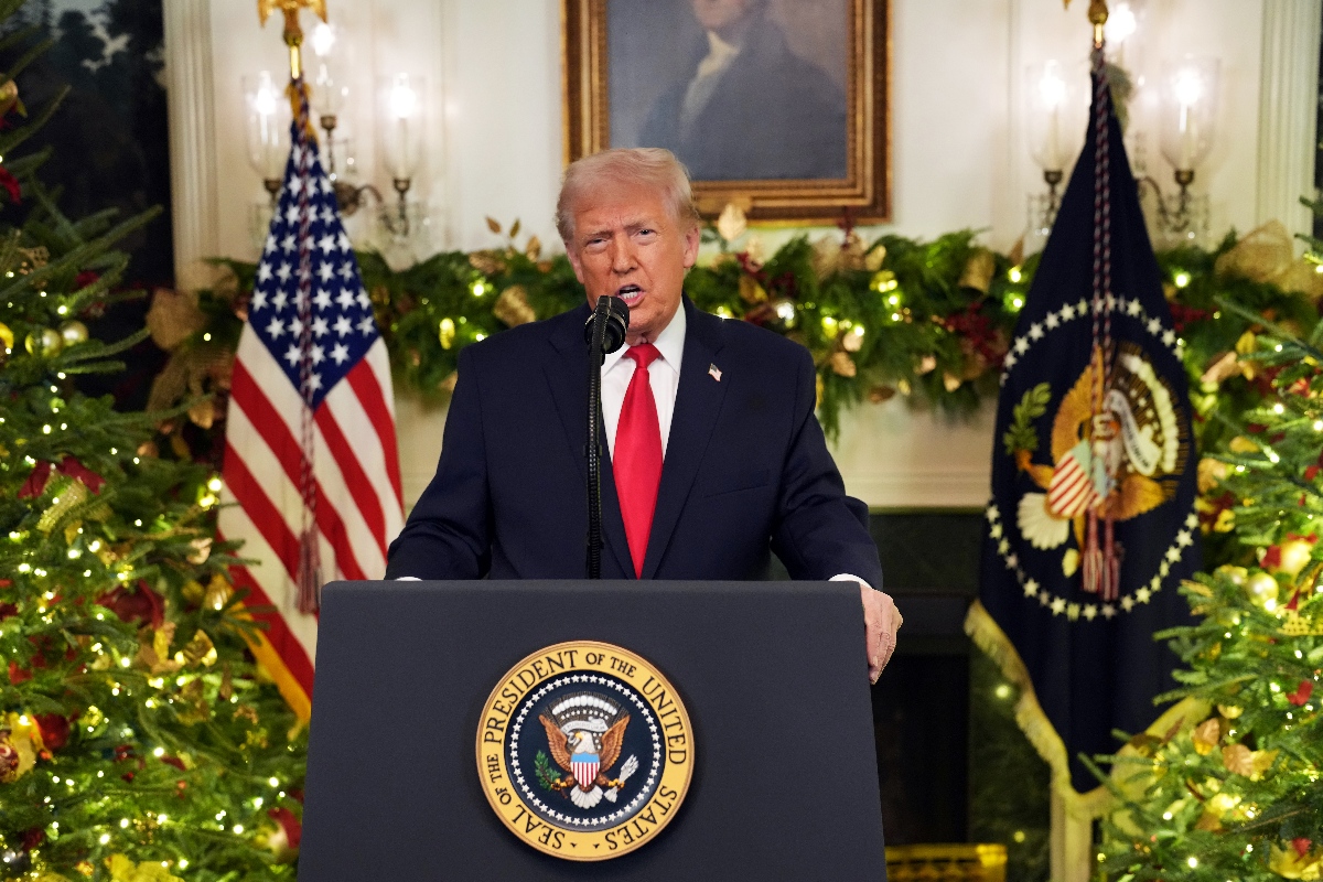 Ícone de sino para notificações