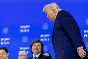 Ícone de sino para notificações