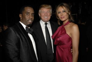 Ícone de sino para notificações