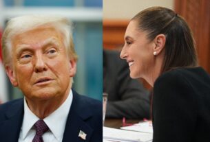 Ícone de sino para notificações