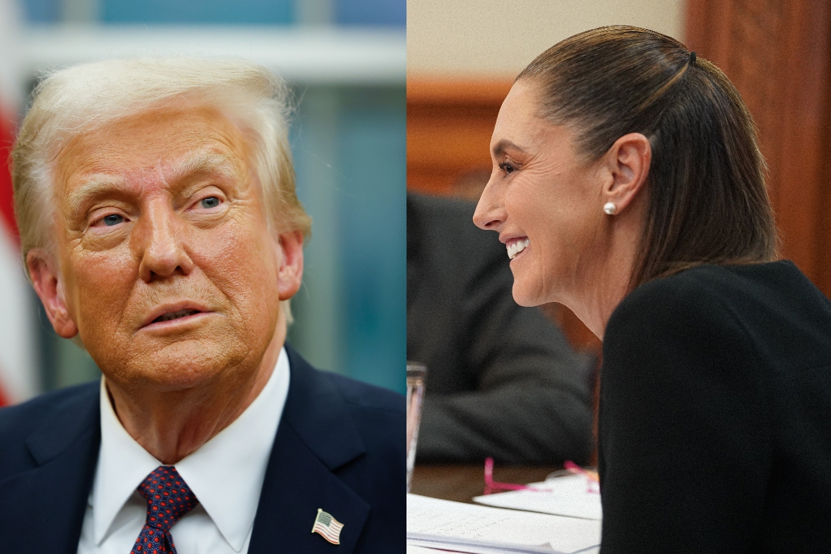 Ícone de sino para notificações