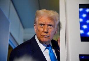 Ícone de sino para notificações