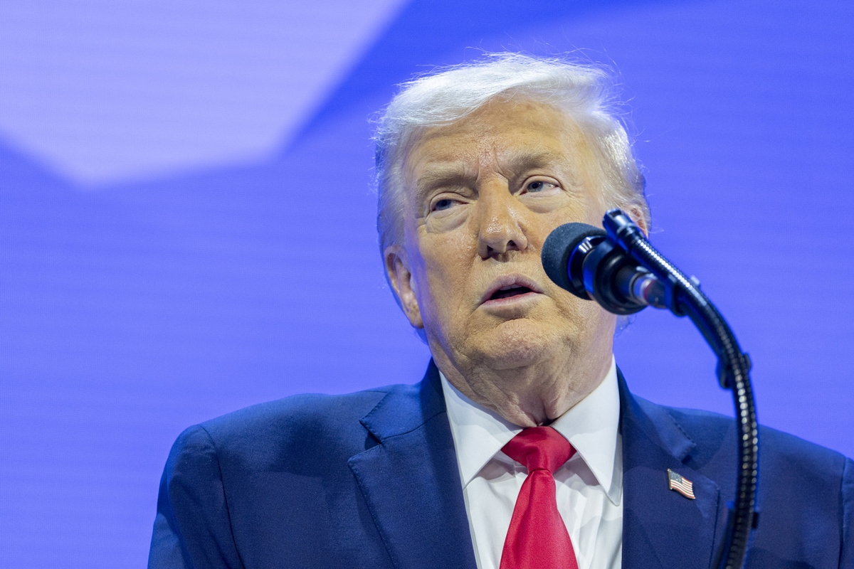 Ícone de sino para notificações