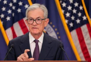 Ícone de sino para notificações