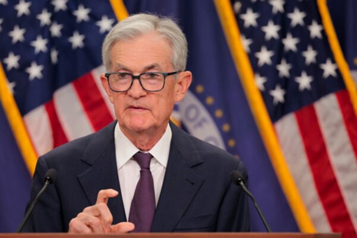 Ícone de sino para notificações