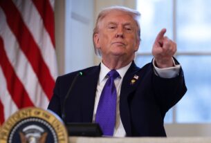 Ícone de sino para notificações