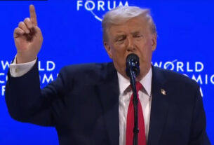 Ícone de sino para notificações