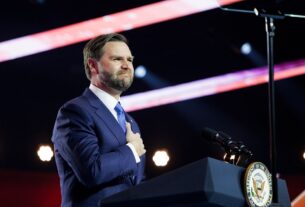 Ícone de sino para notificações