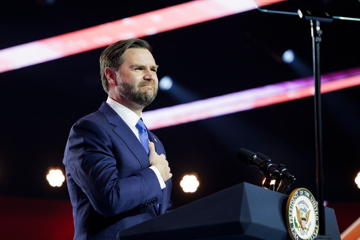 Ícone de sino para notificações