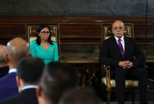 Ícone de sino para notificações