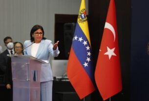 Ícone de sino para notificações