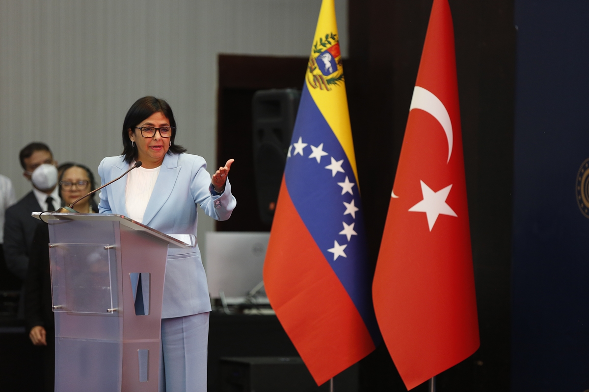 Ícone de sino para notificações