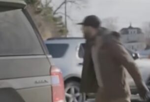 Ícone de sino para notificações