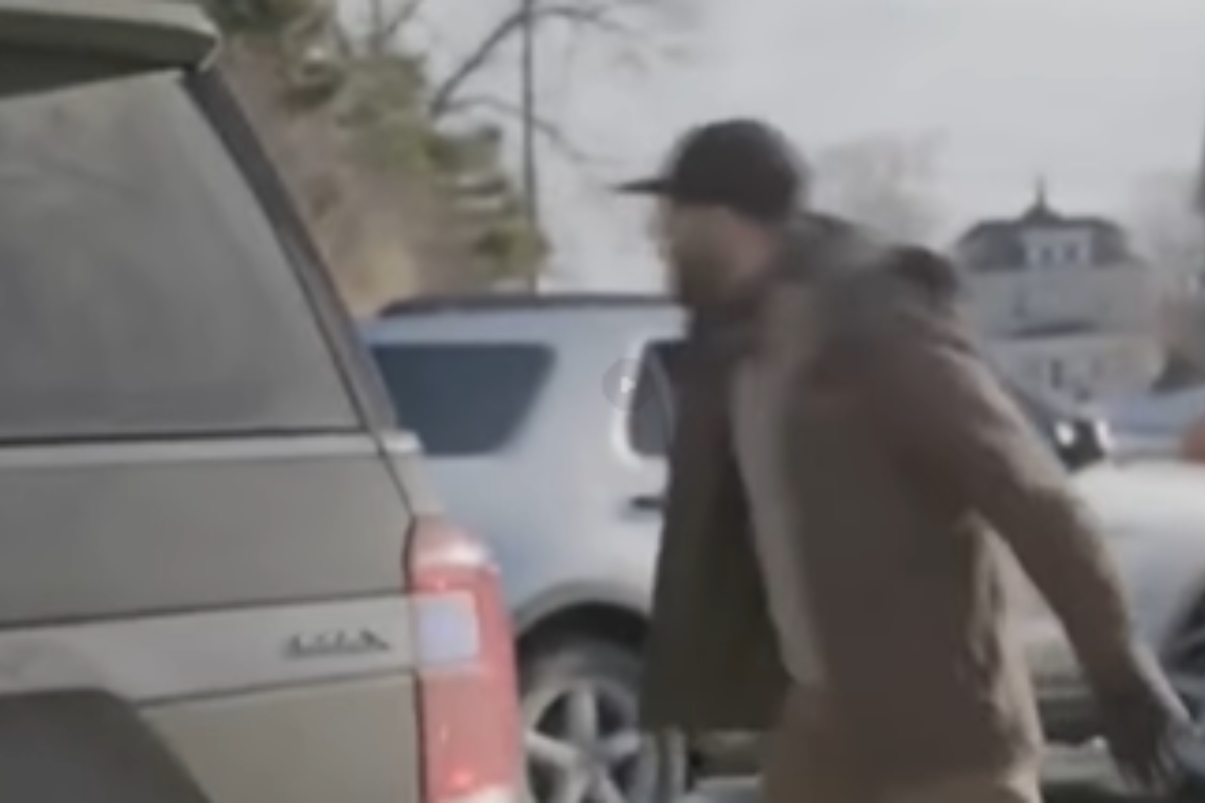 Ícone de sino para notificações