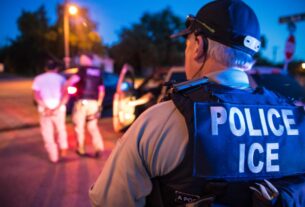 Ícone de sino para notificações