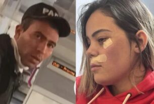 Ícone de sino para notificações