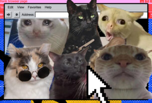 Ícone de sino para notificações