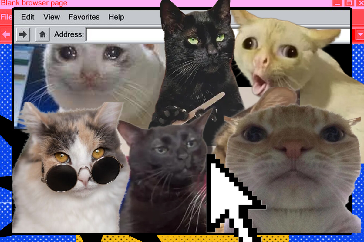 Ícone de sino para notificações