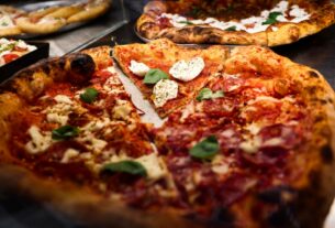 Ícone de sino para notificações